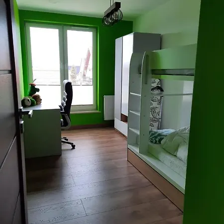 Nadmorski Bursztyn - Puck