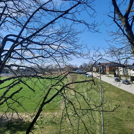 Nadmorski Bursztyn - * Puck