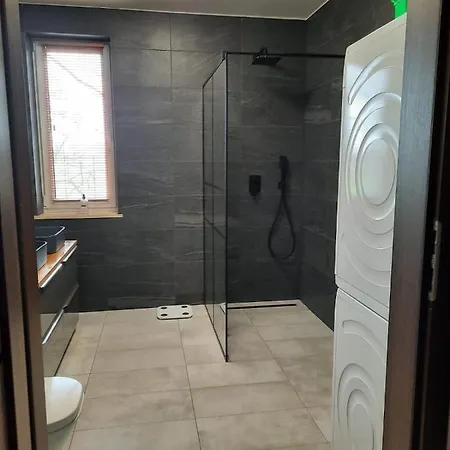 Nadmorski Bursztyn - Puck