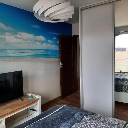 Nadmorski Bursztyn - * Puck