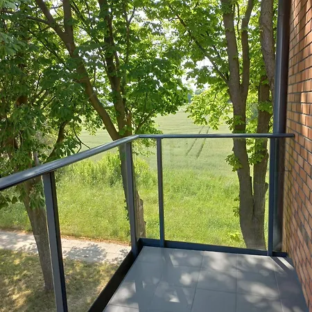 Nadmorski Bursztyn - * Puck