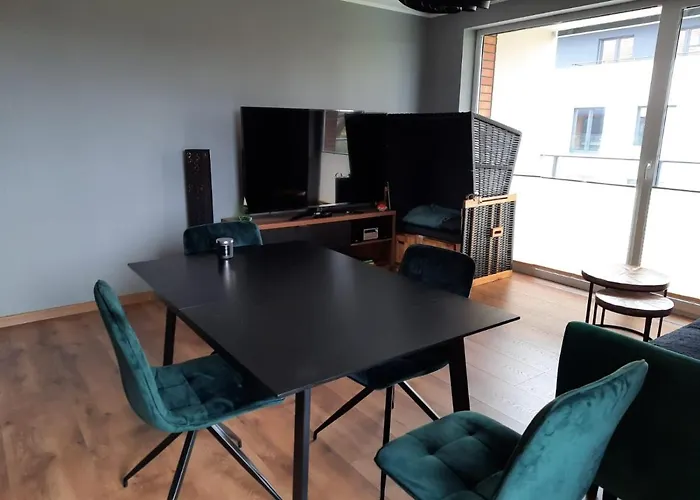 Nadmorski Bursztyn -