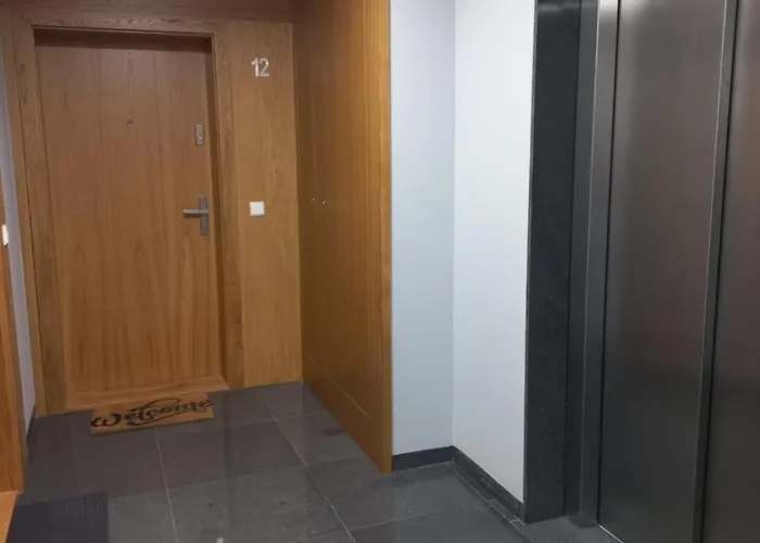 Nadmorski Bursztyn - *